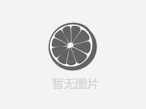 數(shu)控(kong)機牀(chuang)伺服(fu)係(xi)統(tong)在使(shi)用(yong)過程(cheng)中(zhong)的性能(neng)